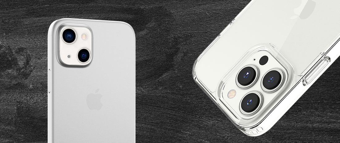 Quand sortira le prochain iPhone 13 ?