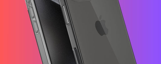 Coques iPhone 16, Plus, Pro, Max