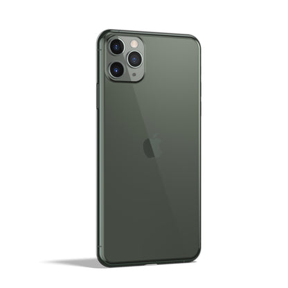 Meilleure coque tansparente et ultra fine pour iPhone 11, 11 Pro et 11 Pro Max